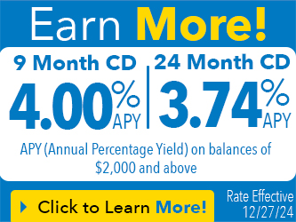 122724 - CD rate ad - sub promo