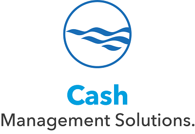 Cash Management - icon