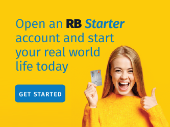 RB Starter - website hmpg sub-promo ad