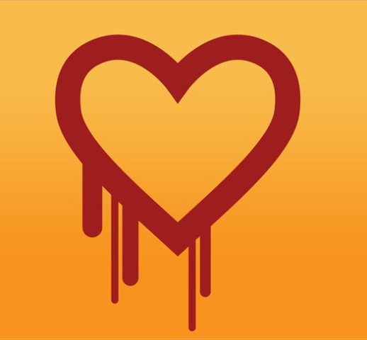 bleeding heart icon